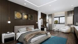 Sembawang Hills Estate (D20), Terrace #471368281